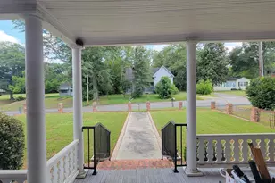 14 Kibbee St, Hawkinsville, GA 31036 - Photo 6