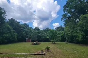 14 Kibbee St, Hawkinsville, GA 31036 - Photo 14