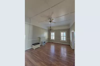 14 Kibbee Street, Hawkinsville, GA 31036 - Photo 30