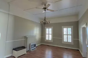 14 Kibbee St, Hawkinsville, GA 31036 - Photo 30