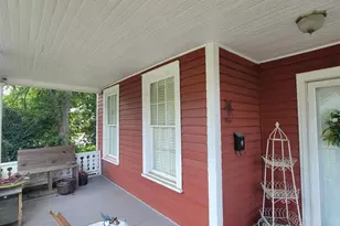 14 Kibbee St, Hawkinsville, GA 31036 - Photo 8