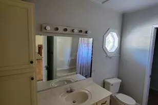 14 Kibbee St, Hawkinsville, GA 31036 - Photo 32