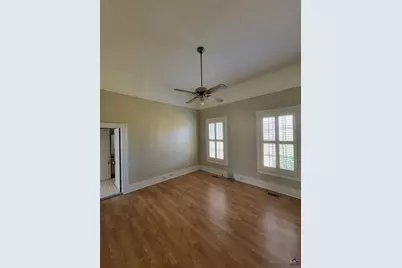 14 Kibbee Street, Hawkinsville, GA 31036 - Photo 38