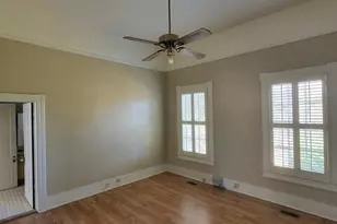 14 Kibbee St, Hawkinsville, GA 31036 - Photo 38