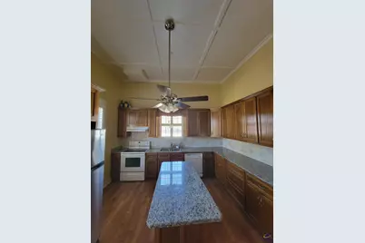 14 Kibbee Street, Hawkinsville, GA 31036 - Photo 22