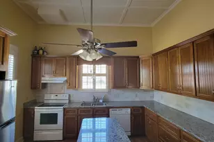 14 Kibbee St, Hawkinsville, GA 31036 - Photo 22