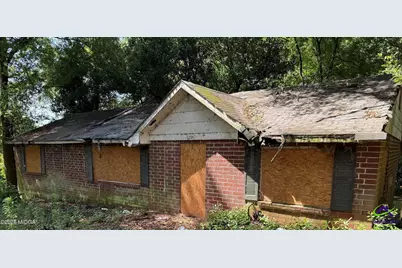 3391 Pio Nono Circle, Macon, GA 31206 - Photo 1