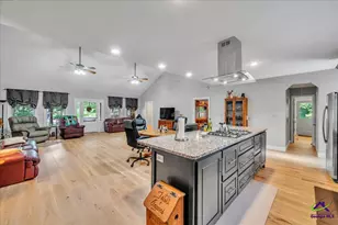 206 Southland Rd, Butler, GA 31006 - Photo 12