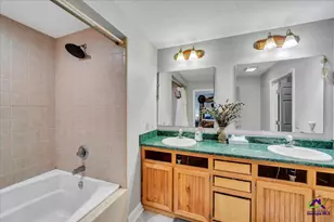 206 Southland Rd, Butler, GA 31006 - Photo 18