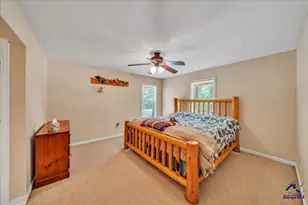 206 Southland Rd, Butler, GA 31006 - Photo 24