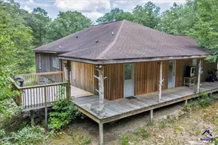 206 Southland Rd, Butler, GA 31006 - Photo 50