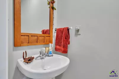 206 Southland Road, Butler, GA 31006 - Photo 30
