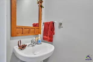 206 Southland Rd, Butler, GA 31006 - Photo 30