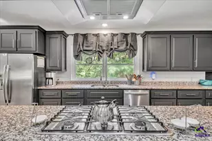 206 Southland Rd, Butler, GA 31006 - Photo 14