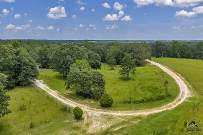 206 Southland Road, Butler, GA 31006 - Photo 60