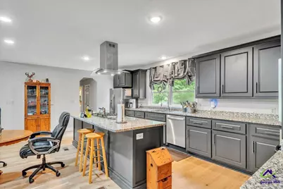 206 Southland Road, Butler, GA 31006 - Photo 8