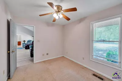 206 Southland Road, Butler, GA 31006 - Photo 22