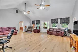 206 Southland Rd, Butler, GA 31006 - Photo 6