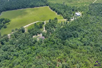 206 Southland Road, Butler, GA 31006 - Photo 58