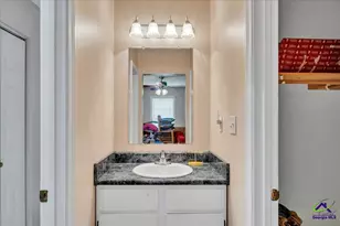 206 Southland Rd, Butler, GA 31006 - Photo 28