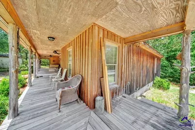 206 Southland Road, Butler, GA 31006 - Photo 36