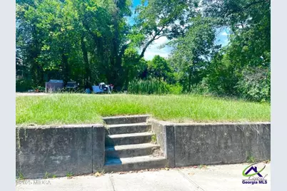 254 Forest Avenue, Macon, GA 31207 - Photo 6