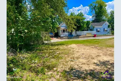 254 Forest Avenue, Macon, GA 31207 - Photo 4