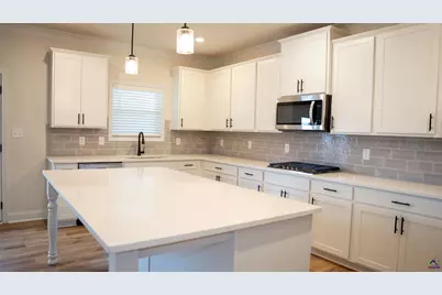 131 Alton Tucker Sr Blvd, Bonaire, GA 31005 - Photo 14