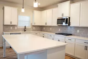 131 Alton Tucker Sr. Boulevard, Bonaire, GA 31005 - Photo 14