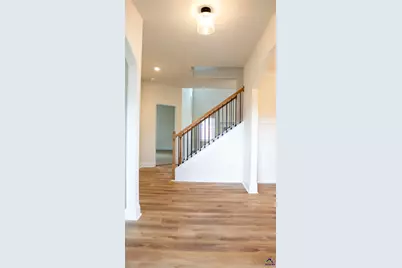 131 Alton Tucker Sr Blvd, Bonaire, GA 31005 - Photo 4