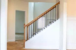 131 Alton Tucker Sr. Boulevard, Bonaire, GA 31005 - Photo 4