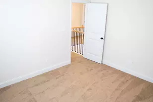 131 Alton Tucker Sr. Boulevard, Bonaire, GA 31005 - Photo 34