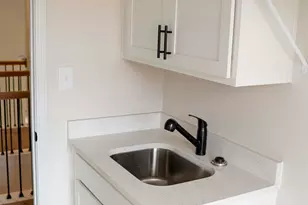 131 Alton Tucker Sr. Boulevard, Bonaire, GA 31005 - Photo 40