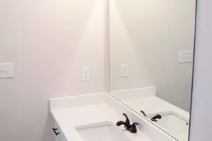 131 Alton Tucker Sr. Boulevard, Bonaire, GA 31005 - Photo 22