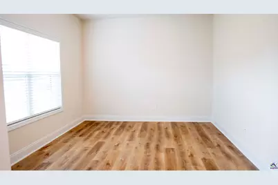 131 Alton Tucker Sr Blvd, Bonaire, GA 31005 - Photo 8