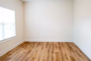 131 Alton Tucker Sr. Boulevard, Bonaire, GA 31005 - Photo 8