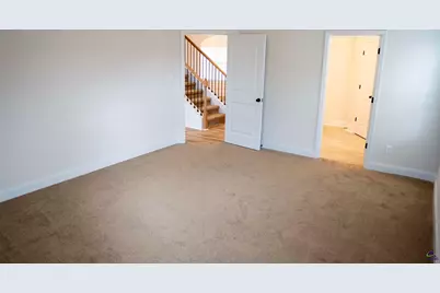 131 Alton Tucker Sr Blvd, Bonaire, GA 31005 - Photo 20