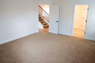 131 Alton Tucker Sr. Boulevard, Bonaire, GA 31005 - Photo 20