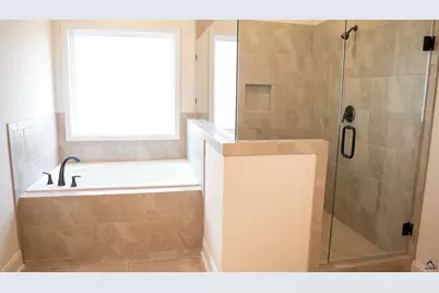 131 Alton Tucker Sr Blvd, Bonaire, GA 31005 - Photo 28