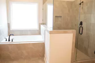 131 Alton Tucker Sr. Boulevard, Bonaire, GA 31005 - Photo 28