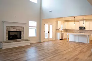 131 Alton Tucker Sr. Boulevard, Bonaire, GA 31005 - Photo 10