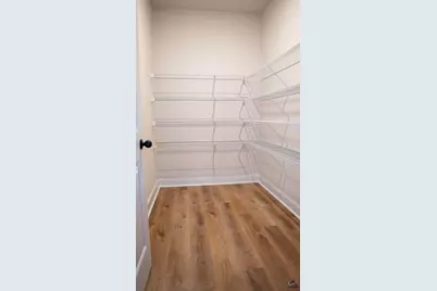 131 Alton Tucker Sr Blvd, Bonaire, GA 31005 - Photo 18