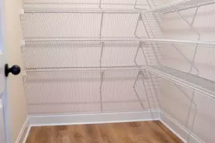 131 Alton Tucker Sr. Boulevard, Bonaire, GA 31005 - Photo 18