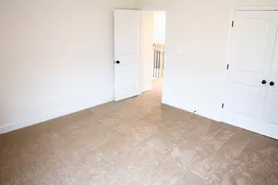 131 Alton Tucker Sr. Boulevard, Bonaire, GA 31005 - Photo 32