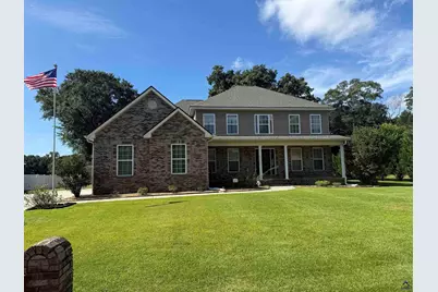 404 Redding Drive, Kathleen, GA 31047 - Photo 1