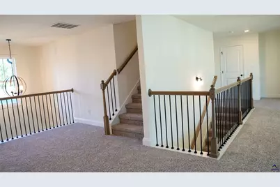 304 Garnet Drive, Bonaire, GA 31005 - Photo 30