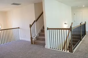 304 Garnet Dr, Bonaire, GA 31005 - Photo 30