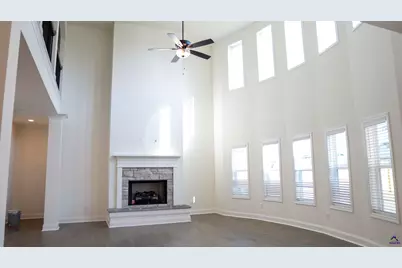 304 Garnet Drive, Bonaire, GA 31005 - Photo 16