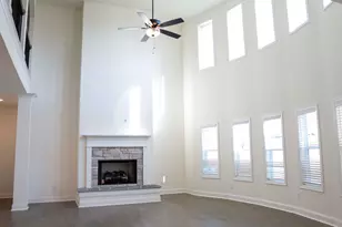 304 Garnet Dr, Bonaire, GA 31005 - Photo 16