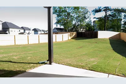 304 Garnet Drive, Bonaire, GA 31005 - Photo 52